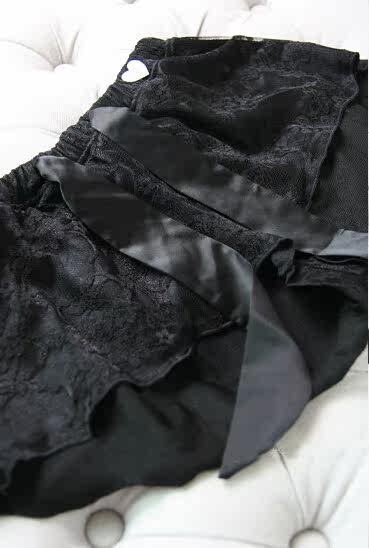 Pantalon pyjama - Ref 716826 Image 13