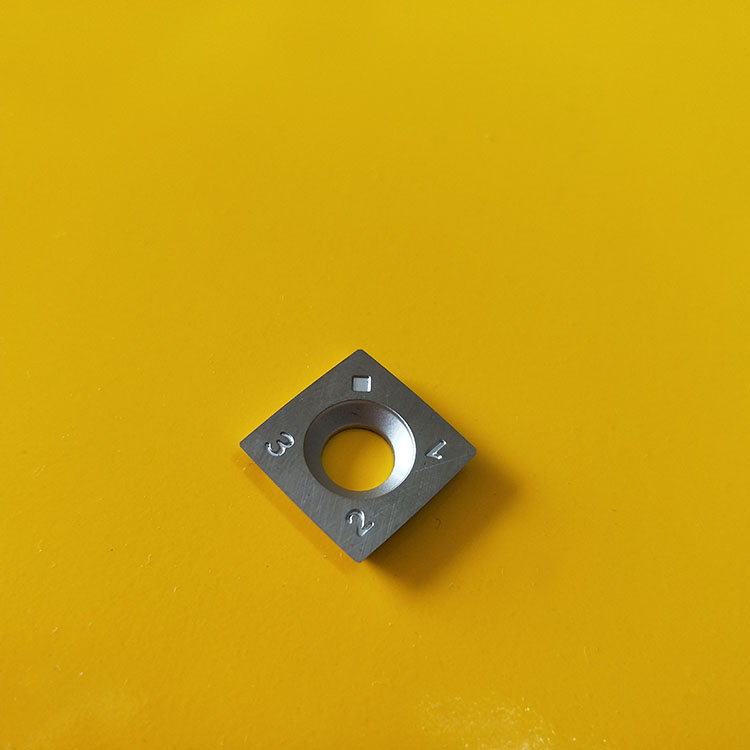 Wind-pressing planing FM9045 FM1590 accessories for the wind