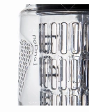 Spot Leonpaul Paul Fencing Sports Drink Cup 900 мл SF Express Gupport