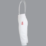 Подлинная немецкая звезда Allstar STAR Детские брюки для меча Ледяной Свет