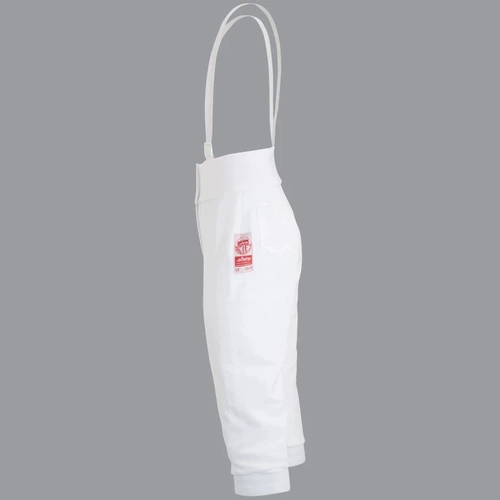 Подлинная немецкая звезда Allstar STAR Детские брюки для меча Ледяной Свет