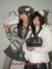 Talkative donkey Donkey polka dot star handbag female Korean sundry small bag bowling bag single shoulder messenger bag