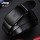 Jeep belt мужской ремень 2025 года из новой кожи с автоматической пряжкой из воловьей кожи для молодых и средних лет, простой мужской ремень для брюк mini 1