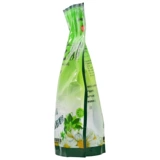 神农药业 Золотая хризантема свиная живопис