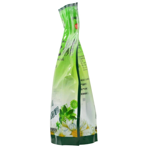 神农药业 Золотая хризантема свиная живопис