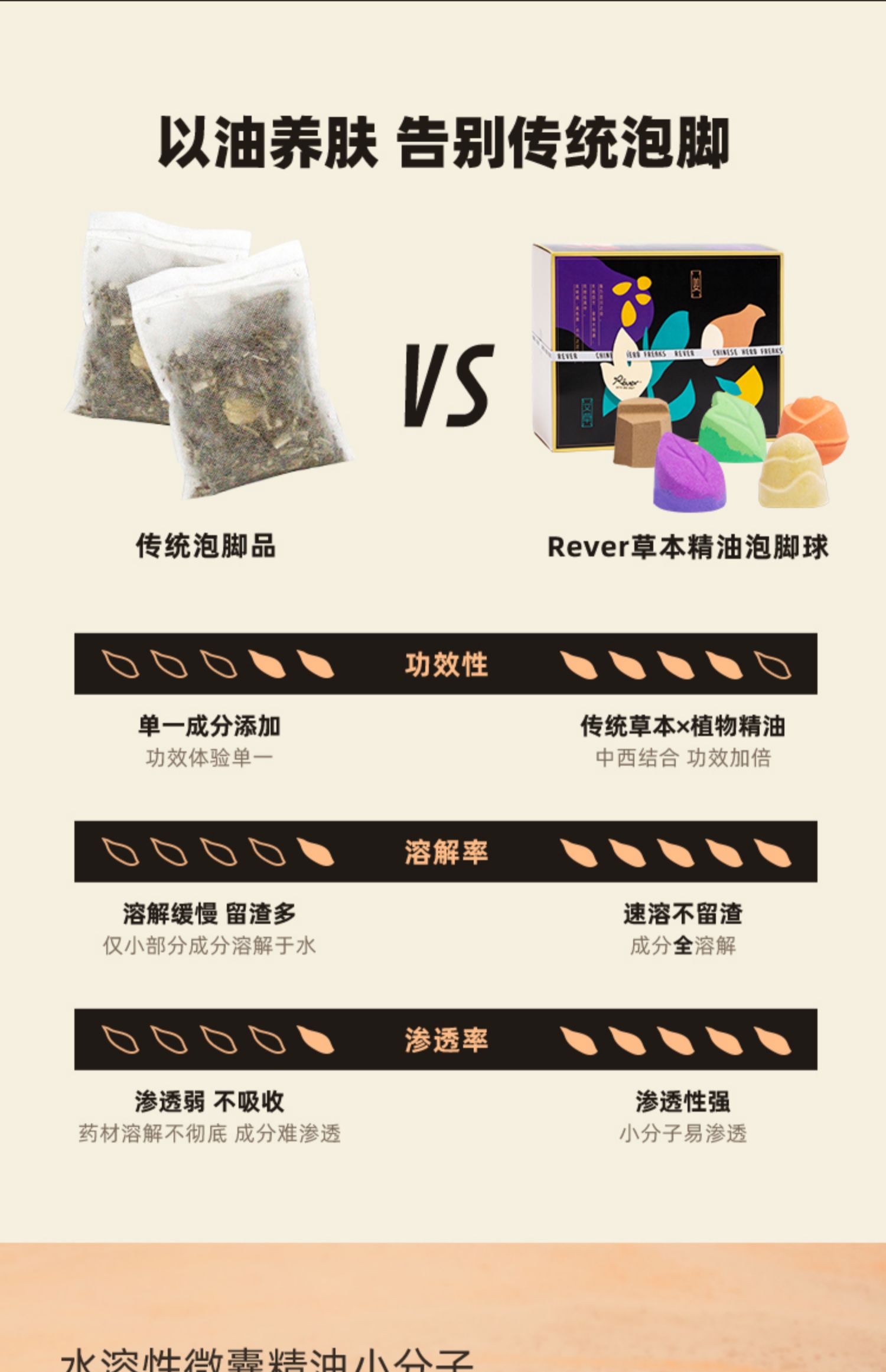 商品详情图
