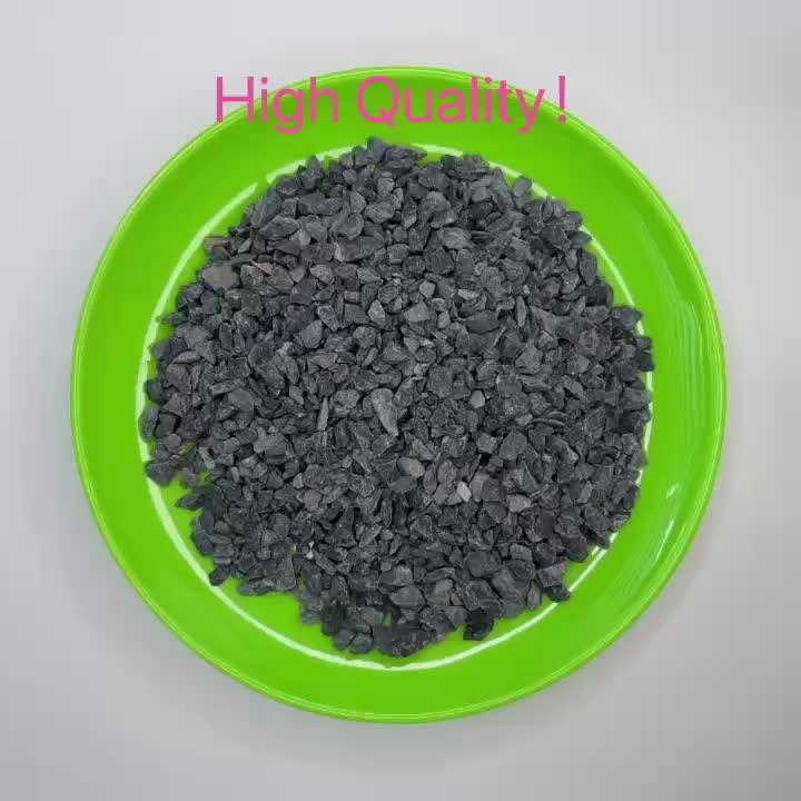Volcanic Ash Powder Pumice Powder Basalt Fiber Powder For Mud Moxibustion Buy Pumice Powder