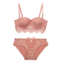 230 набор бобовых пасты