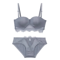 230 серый набор