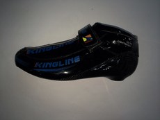 Коньки 短道冰刀/大道冰刀//劲道冰刀/速滑连体服/速滑冰刀。连体服