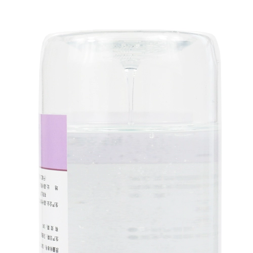 安其生 Увлажняющий питательный крем с глицерином для ухода за кожей для всего тела, против трещин