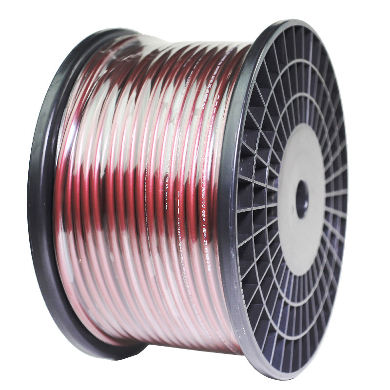 Taiwan MPS original dress M-880 silver plated 75 European Coaxial sound power amplifier CD decoder same axis