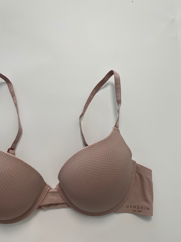 Комфортный бюстгальтер без косточек, комфортная одежда для йоги, поддерживающий корсет, красивая спина 