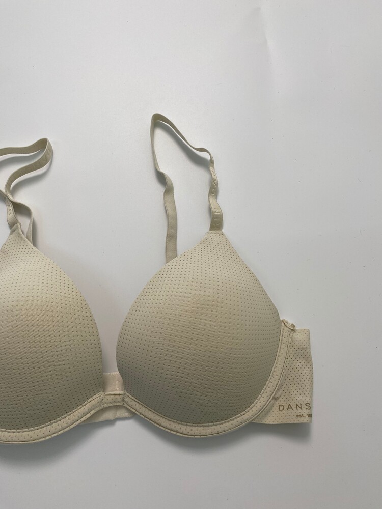 Комфортный бюстгальтер без косточек, комфортная одежда для йоги, поддерживающий корсет, красивая спина 