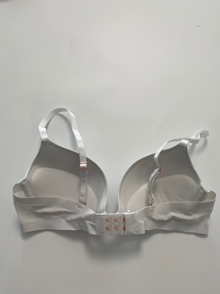 Комфортный бюстгальтер без косточек, комфортная одежда для йоги, поддерживающий корсет, красивая спина 