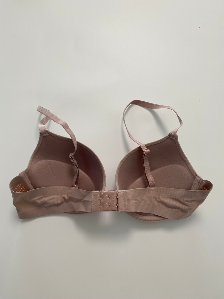 Комфортный бюстгальтер без косточек, комфортная одежда для йоги, поддерживающий корсет, красивая спина 