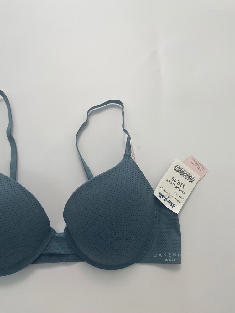 Комфортный бюстгальтер без косточек, комфортная одежда для йоги, поддерживающий корсет, красивая спина 