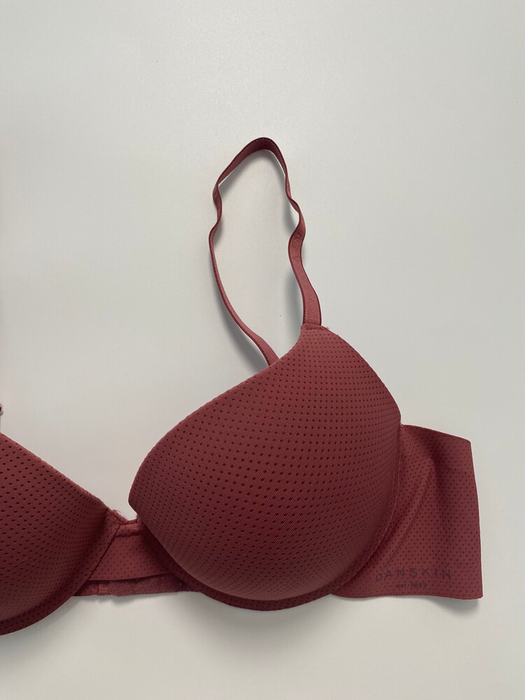 Комфортный бюстгальтер без косточек, комфортная одежда для йоги, поддерживающий корсет, красивая спина 