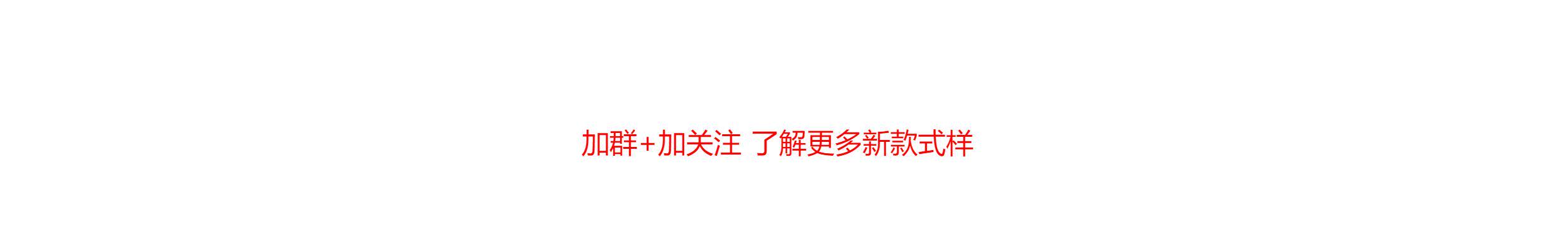 Комфортный бюстгальтер без косточек, комфортная одежда для йоги, поддерживающий корсет, красивая спина 