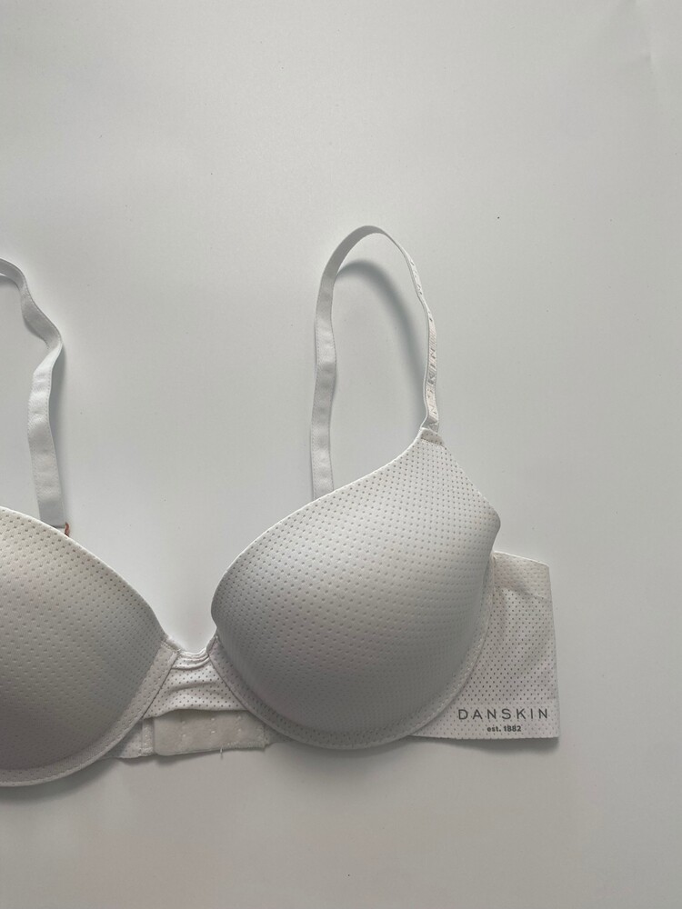 Комфортный бюстгальтер без косточек, комфортная одежда для йоги, поддерживающий корсет, красивая спина 