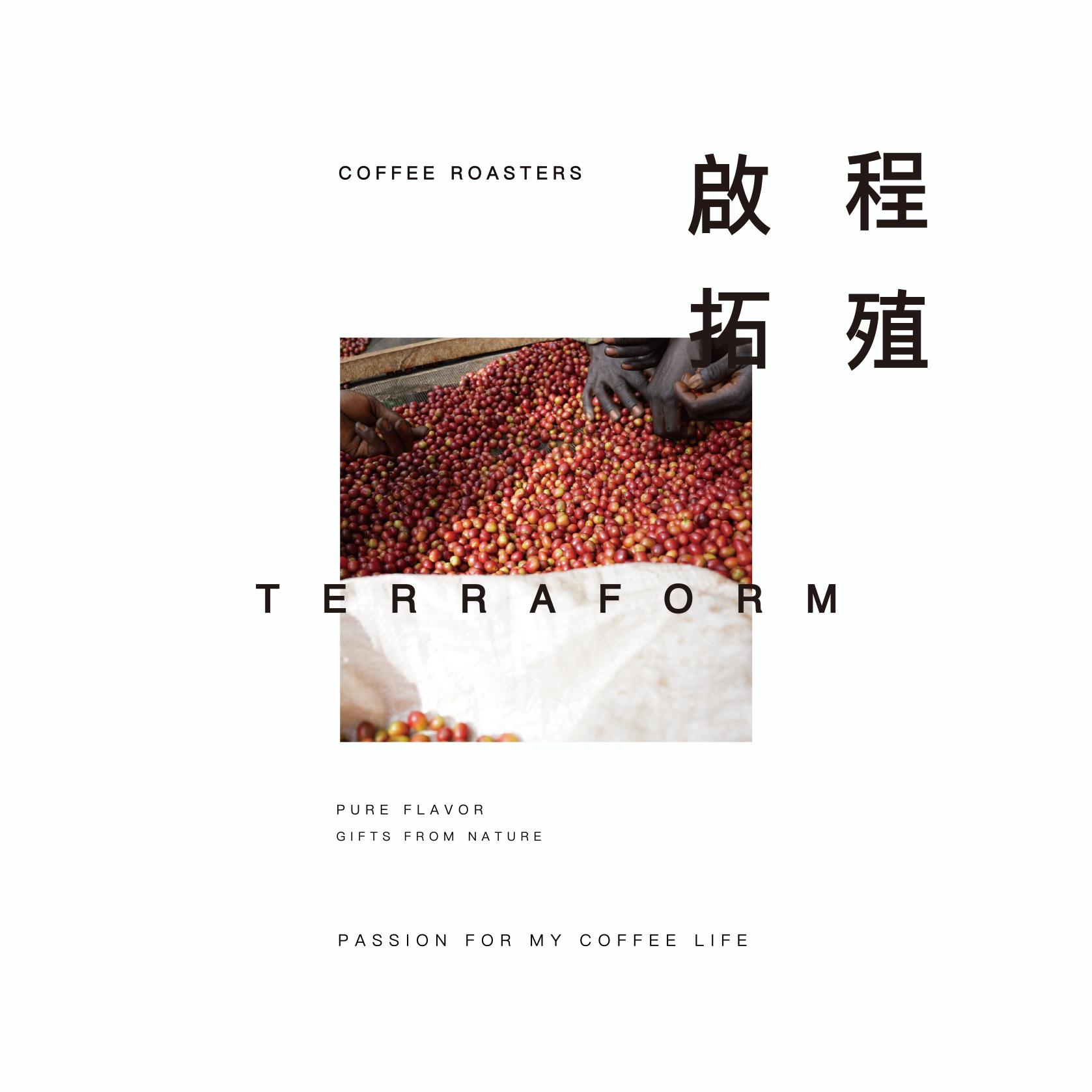 (Terraform) Make-up Hyperlink