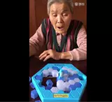 Конструктор подходит для мужчин и женщин, интеллектуальная игрушка, 10 лет