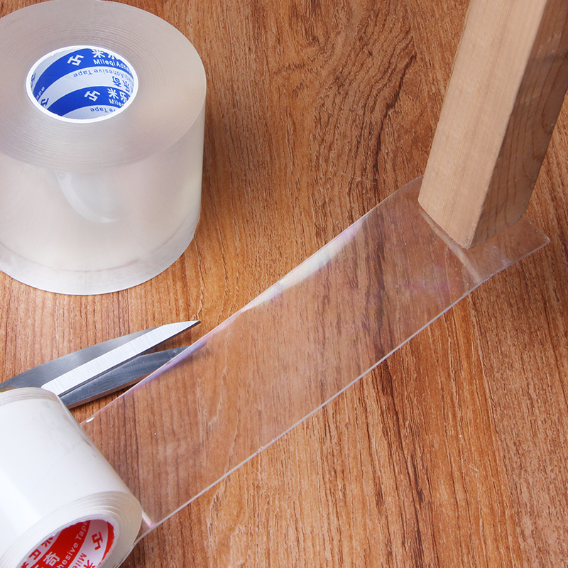 Chair foot cover muted abrasion resistant tile floor protective sleeve stool non-slip stay-at-home office arched table and chairs footbed patch