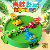  Childrens toys 3-6 years old and above 5 children 9 birthday gifts 4 Educational force 7 boys 8 kindergarten 10 girls