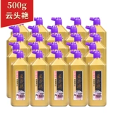 一得阁 Практика, официальный флагманский магазин, 250G, оптовые продажи, 1000G, 500G