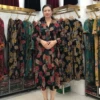 Товары от 潮男靓女服饰