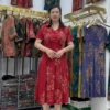 Товары от 潮男靓女服饰