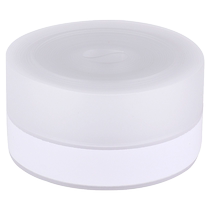 Glass door windproof strip window windshield artifact door bottom seal strip door and window gap insulation strip winter window sealing strip