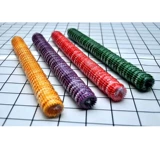 Бумага слишком коммерческая 40x60 торт для пирога Круглый бумажный торт 36 Овальная не -проводная булочная чашка бумаги