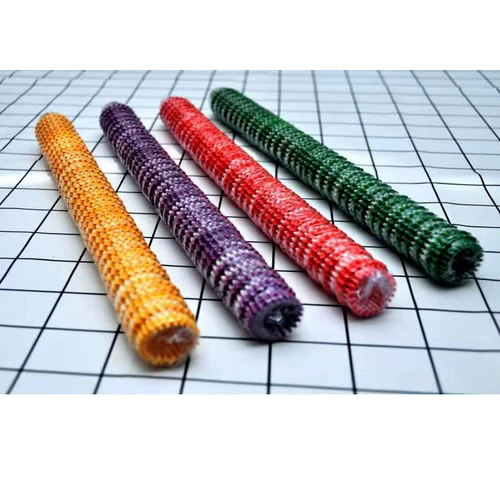 Бумага слишком коммерческая 40x60 торт для пирога Круглый бумажный торт 36 Овальная не -проводная булочная чашка бумаги