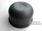 Panasonic Rice Plick Original SR-CCK05-A Внутренний обед SR-CCK05-N Внутренний горшок заменил SR-CCJ05 и CK05