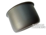 Panasonic Rice Plick Sr-ND18 CHC18 Внутренний горшок CNA18 CNB18 CNC18 CHA18 CHB18