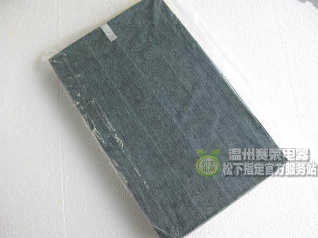 Sharp air KC-Z280SW KC-Z280SW W280SW C100SW C100SW collection HEPA strainer FZ-280HFS-Taobao