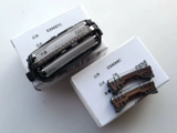 Бритва, ES9087, ES8113, ES8116, ES8111