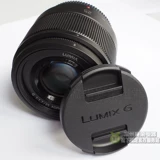 Новый оригинальный Panasonic H-H025 25 мм F1.7 Caliber 46 мм Скаль