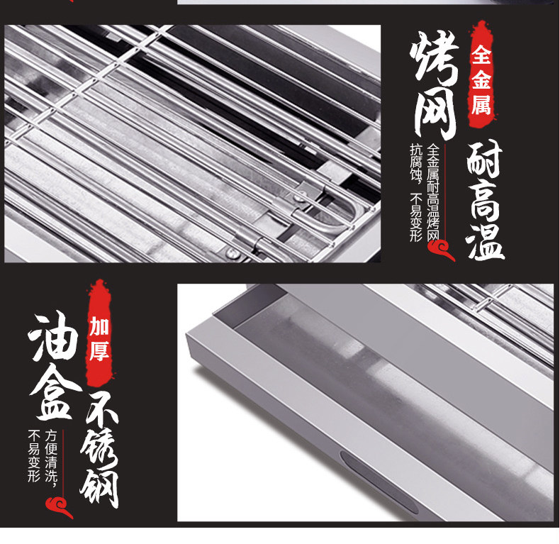[未标题-1_06.jpg]