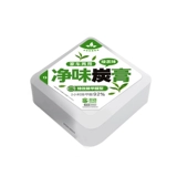 Определение в автомобиле, разряде, дегуминдегиде, формальдегиде, дезинфекции, стерилизации, дезодоранте активный углерод. Картер углеродного углерода Старый новый автомобиль