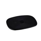 Автомобильный автомобиль с пропорциональным автомобилем, автомобиль -автомобиль, автомобиль, автомобиль, внутренняя консоль, фиксированная мобильная телефон, украшения высокой температуры и солнцезащитный крем большой номер