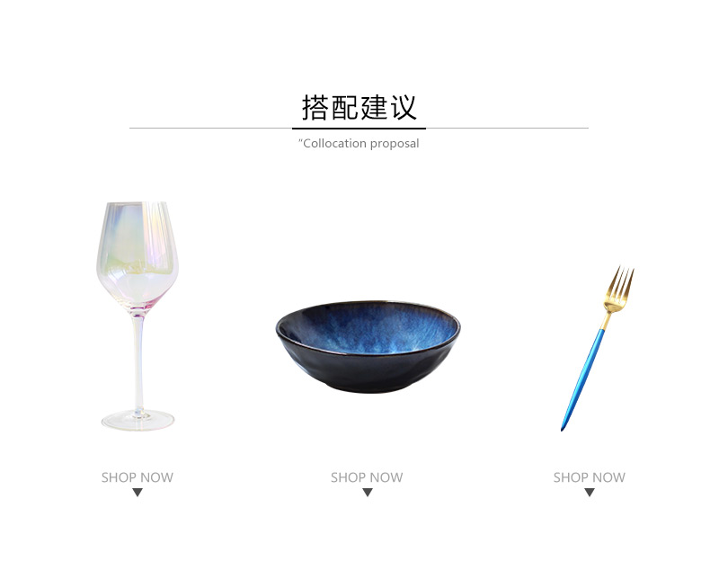 Tao soft western - style variable irregular strip plate ceramic flat dish dish fish dish dish fruit bowl shallow dish expressions using restoring ancient ways