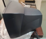 ЖК-дисплей, экран, хороший эффект, 17 дюймов