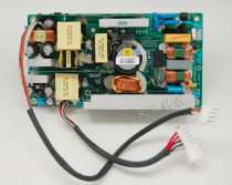 Great Wall GW-TO250WDV53 Switch power supply
