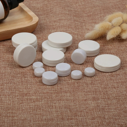 Пластиковый колокольчик, пластиковая игрушка, звуковая система, домашний питомец, издает звуки, кошки и собаки