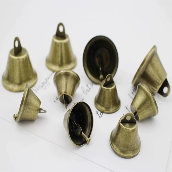 Товары от zy515949244