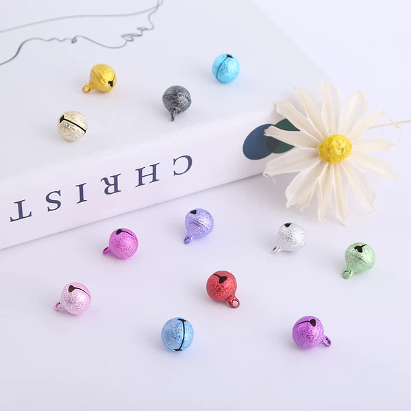 Товары от zy515949244