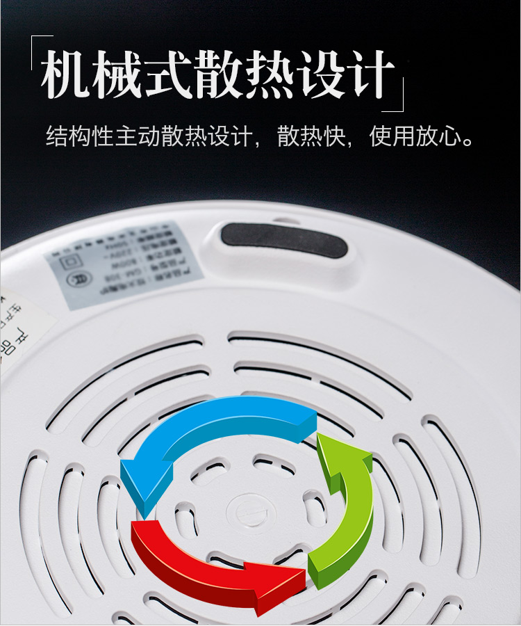 Electric TaoLu boiled tea cooked this glass teapot household heat pu 'er tea stove'm white tea pot steaming kettle suits for