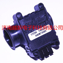 American Honeywell Gas mass flow sensor AWM730B5 Honeywell Flow Sensor